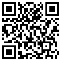QR Code for LiPZbC6EuExvH2AnHvfanT63z18CFEEhV7