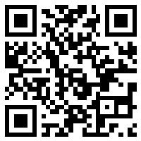 QR Code for LiPaybZVxVQvkBe5sgVXZpykYLshJ7TMF6