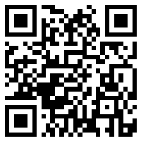 QR Code for LiPdPnfkL6pgYLv4vMynZAex9AwpoTmNKv