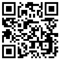QR Code for LiPf9quV2UXpgV7cH9UHG7SAScX4XfMRwK