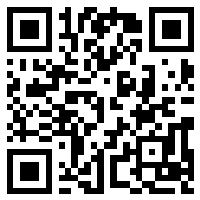QR Code for LiPgGu3YuGHFbokhRpoy9RTxJ4BYMVgE61
