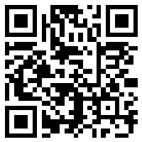 QR Code for LiPgchJ829rFcsrXSZuUSgExYSi1sFUTds