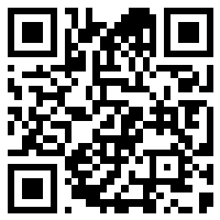 QR Code for LiPgsMZxJP8MJDWUGJaj26KBgUdb3YEhSb