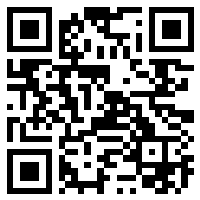 QR Code for LiPhds24dZ6QSoJiFkva9DoNTZ3fSj13WH