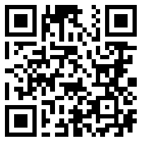 QR Code for LiPmwChkRLPK6koxbpuiG35WpVVd2TTyZF