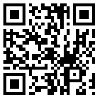 QR Code for LiPneQV7aEVDLF13wPgkH1NeNnQBK64UwD