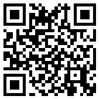 QR Code for LiPnwNacQAwg4FwAnub1oJX1a7irAT4QtC