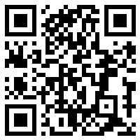 QR Code for LiPoJNDaXfiPWbdKP7YrNujXaWNe3L1FGR