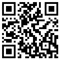 QR Code for LiPpGS8k1d8aKi6xEaySTnyeqKNG7MpFZm