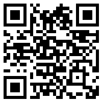 QR Code for LiPpZr82HMCjSp45sYtFJMzCSwA6duJ9P1