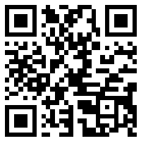 QR Code for LiPqmtXMj5ZpxU4QC5R3KfKsb7WSG3rtL4