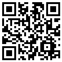 QR Code for LiPr3BEKdPbAHdUwks7WjdCp2SEUAfhFaH