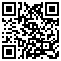 QR Code for LiPrmNQDBdUfUWKLL7F1nN2jroU35ZVnth