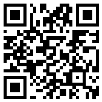 QR Code for LiPt17n2iA79pyxZkiSdpNNhtQ6B5Wi7e6