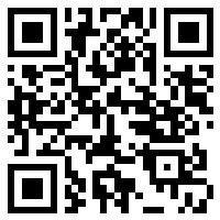 QR Code for LiPu5H48NEowZr8eFwMxSNMZ1UTZe4vXBf