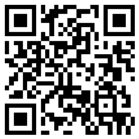 QR Code for LiPu8vpvsqs71sHTbhrgHftQDEei2c2iGQ