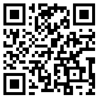 QR Code for LiPuMnrVASxPb8asFhQn5xT6BYqDTPbgqM