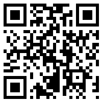 QR Code for LiPv5AT35wrXWMDQECfTizCD71h2spfoq5