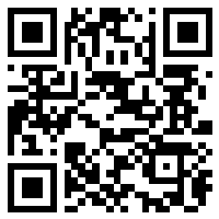QR Code for LiPwGXrj9FwVsprrtk6jwtYYGJNgYYaKku
