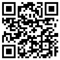 QR Code for LiPxFM6ECGCgcZ7ZcmtXgSdkj7Go8zPQoa
