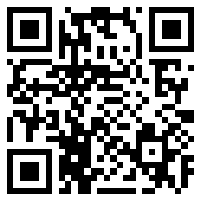 QR Code for LiPxzccAkR2wTQZ6EdLCMJBUcfscq2nXc1