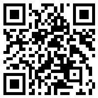 QR Code for LiPy192A845Kuvi4K3xWzCGuusYJ7vhTws