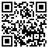 QR Code for LiPyNzcemmPrPWc3UBJEXHcJkqin3pMGoM