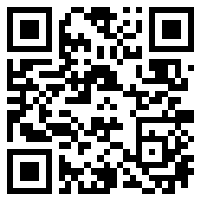 QR Code for LiPzsnkkSjKevLg64EMiF4DfueWXdEBan5