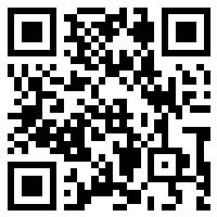QR Code for LiQ1PjcVoFm3Hocd8P9hL2bBxLB2kJViDR