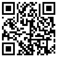QR Code for LiQ2b5x9ASvsCMBZYXasmEoNwzs2wQnrbg