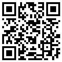 QR Code for LiQ3BYLBZPpLS4svnNUAC7dFk2uAS6L5kM