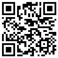 QR Code for LiQ3g2fBKFnnhgT6JQzioQCvRRepYWrdA5