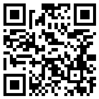 QR Code for LiQ3mixaauPNiMppdFZ1JCode5ibwXsTK4