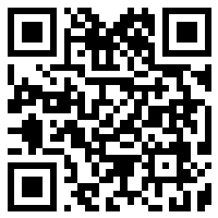 QR Code for LiQ4cDjMdKxohBnmR3eVNVZjagnHTNPcwB