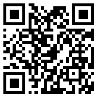 QR Code for LiQ7zsoWSCKAVTeWS18gJsrEDfVGy9LwxE