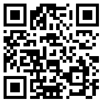 QR Code for LiQ8LbTd9AzZ6DvYhtYCBT37ybecgwXwH1