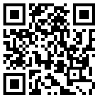 QR Code for LiQBBKB94UyZPwQgtnejVM5vg8CjDsvtNA