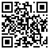 QR Code for LiQCHL29xfqQzWtPJEBkhf8LhcSpibSWLF
