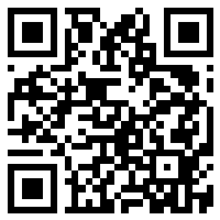 QR Code for LiQCSQSKd6MWH3JQn17MFkfinQoNkSFXug