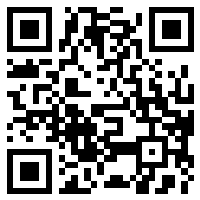 QR Code for LiQFNEdA7TH3s4aQvA7aDeZkGCNrMDuYEF