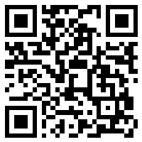 QR Code for LiQH9Rh1EcVMtvP8oTt4LFdGDdsSGnByAw