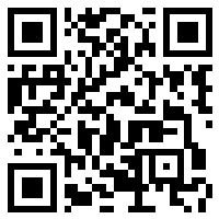 QR Code for LiQHAqxe5fWFvcPdGEivmoqLVeZM4CrtkP