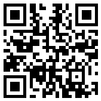 QR Code for LiQHaJr9yryMNz6CyDV4icVuLjnuH91c88