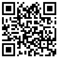 QR Code for LiQJxMG2eL1o7fXmS3DkmQgb5L3aAofwUE