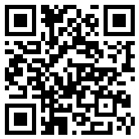 QR Code for LiQKChLGcRcMWFi7Zjkpt1s8eRB5sJ5f6m
