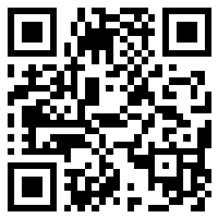 QR Code for LiQNBo4KZbJqC73GREFMcSoR77APGaX18v
