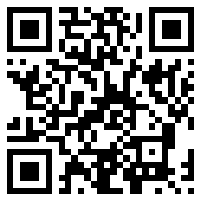 QR Code for LiQNeJg7X9ptcmDC117YtSurC9UURCnXJc
