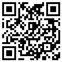 QR Code for LiQQCESzHddvM89YbHd4pb3jggDFmkkF5x