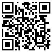 QR Code for LiQQuWVNZofaVqPmFeX4pvDfRhxat8wBVL