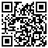 QR Code for LiQVHBnRWi7KjytntYBENr5bsaWDz4NPjN